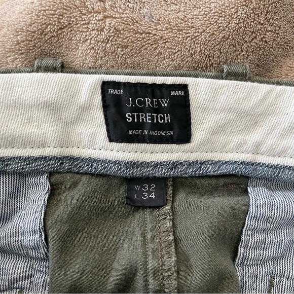 J. Crew Pants - Picture 2 of 5